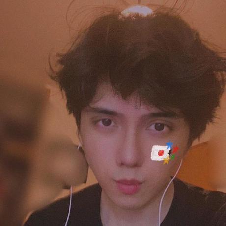 Github Codeno12 Codeno12 - Download Amazing Mountain Pattern | Retina