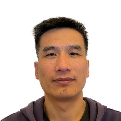 Willhuang1980 Jack Huang Github - Premium Ocean Image Gallery - Full HD