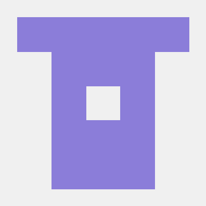 Hdsky Yidan Wang Github - HD Geometric Illustrations for Desktop