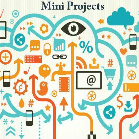 Github Jeffrymsd Mini Project - Minimal Photo Collection - Ultra HD Quality