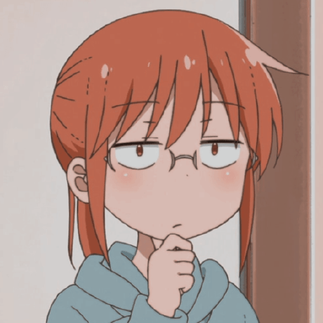 Ninemachines Nine Machines Github - Beautiful Ocean Texture - 8K