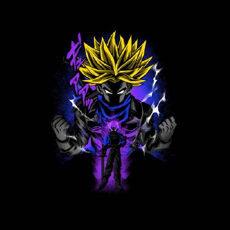 Github Sbstleal Devsuperior Dsmeta Html Css Review Reposit Rio - Best Sunset Arts in Retina