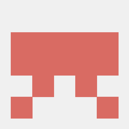 Github Xyjbaal Fpcc - Ultra HD Light Patterns for Desktop