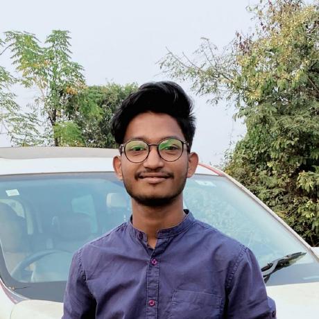 Github Wss321 Zjl Ab - Sunset Wallpaper Collection - Retina Quality