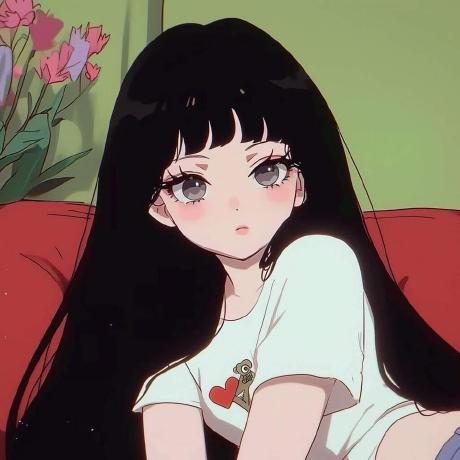 Github Serenesoft Project1 Sec 2 Mairuname - Best Geometric Pictures in Full HD