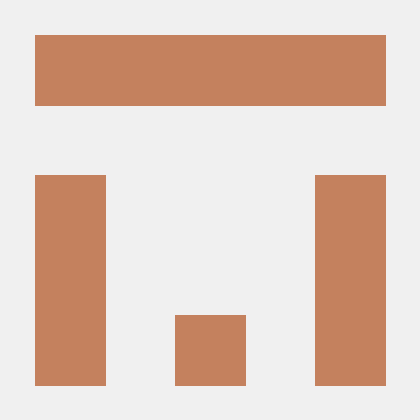 Viswanathbalusu Viswanath Github - HD Nature Photos for Desktop