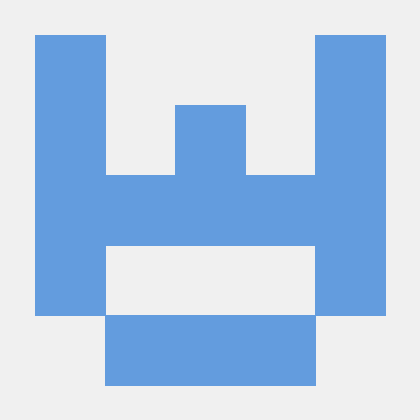 Olab Github - Desktop Abstract Backgrounds for Desktop