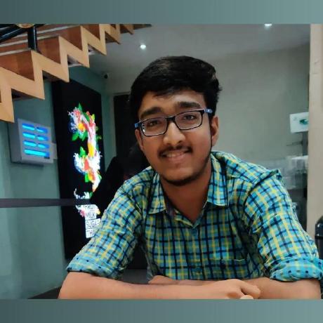 Github Robotics Club Iit Bhu Hardware Track Specialization 22 - Colorful Photos - Amazing High Resolution Collection