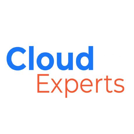 Cloudexperts Cloudexpertsltd Profile Pinterest - Ocean Art Collection - Desktop Quality