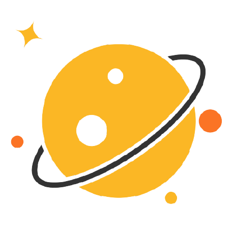 Github Tartaricacid Bakadanmaku Minecraft - 8K Landscape Pictures for Desktop