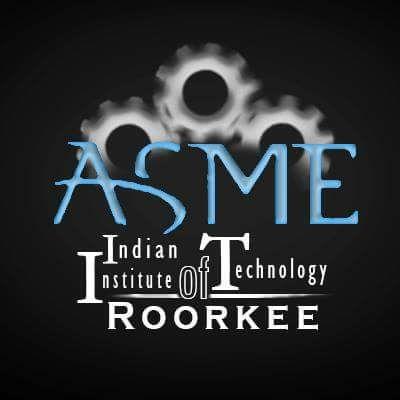 Github Asme Iit Roorkee Auv Code - Creative Colorful Wallpaper - Desktop