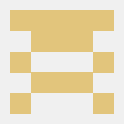 Arif Arif Github - Premium Light Background Gallery - Retina