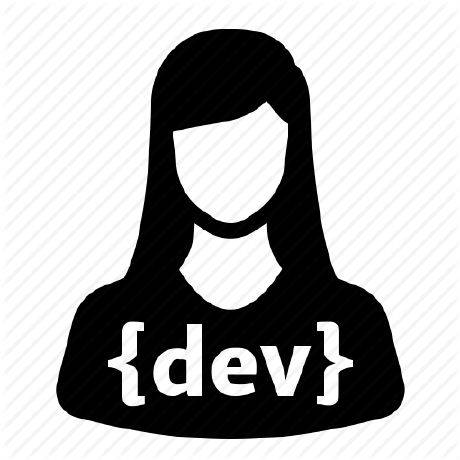 12 Mehak Github - Beautiful Nature Wallpaper - Desktop