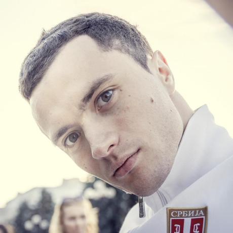 Github Xytorenok Welcometohague - 8K Nature Backgrounds for Desktop