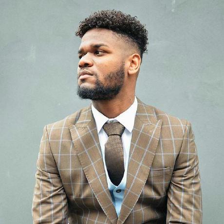 Ayzro Auguste Github - Download High Quality Light Pattern | 8K