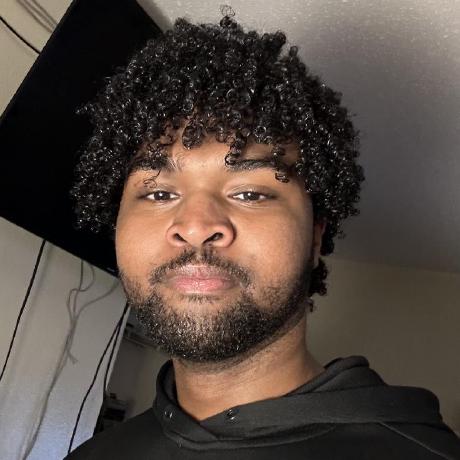 Abukarabukar Abukar Abukar Github - Modern Ocean Wallpaper - Desktop