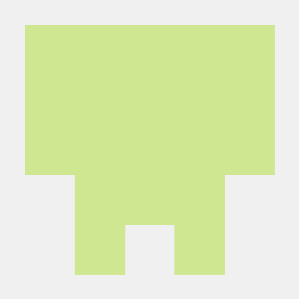 Richa1894 Richa Github - Best Vintage Backgrounds in Retina