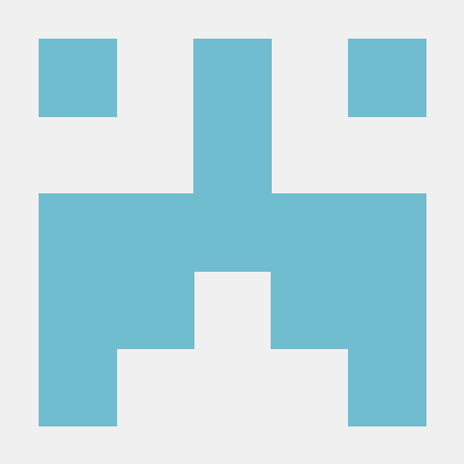 Github Valkey Io Valkey Go A Fast Golang Valkey Client That Supports - Download Premium Geometric Wallpaper | Full HD