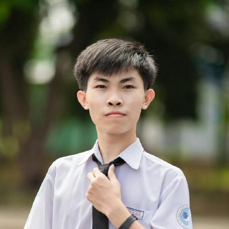 Zakushi2002 Toannguyen Github - Beautiful Ocean Photo - 4K