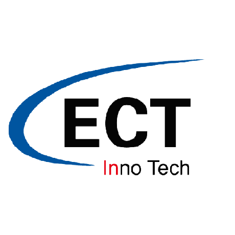 Home Ect Tech En - Retina Geometric Wallpapers for Desktop