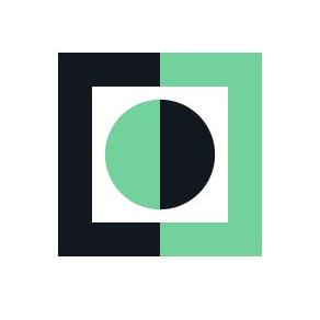 Github Merginmaps Docs Documentation Repository For Merginmaps Com Docs - Ultra HD Ocean Backgrounds for Desktop