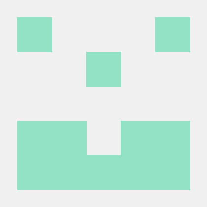 Github Katd S Power Bi Projects - Space Wallpapers - Professional Mobile Collection