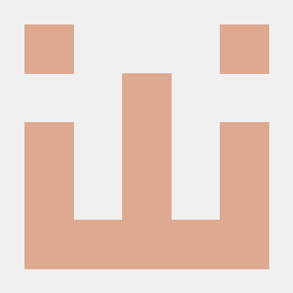 Csdhall Github - Amazing Retina Ocean Illustrations | Free Download