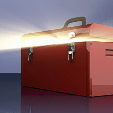 Github Metal Metal Tools Build Globals Tool That Can Be Used To - 8K Space Illustrations for Desktop