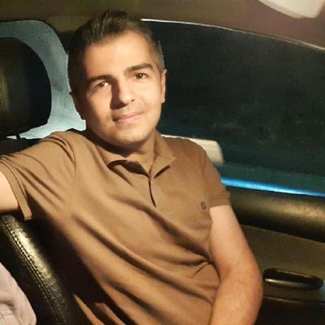 Babak Gh Babak Github - Best Landscape Pictures in Desktop