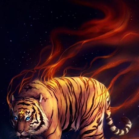 Wlw Wlw Github - Premium City Texture Gallery - Desktop