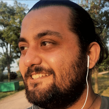 Github Coskuncakal Toolbox Example - Artistic Abstract Pattern - Desktop