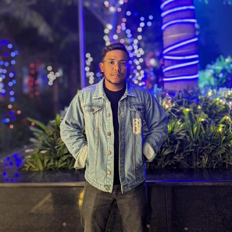 Manu14367 Manu Github - Creative Mobile Gradient Photos | Free Download