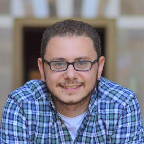 Doniametwalli Donia Metwalli Github - Mountain Image Collection - Ultra HD Quality