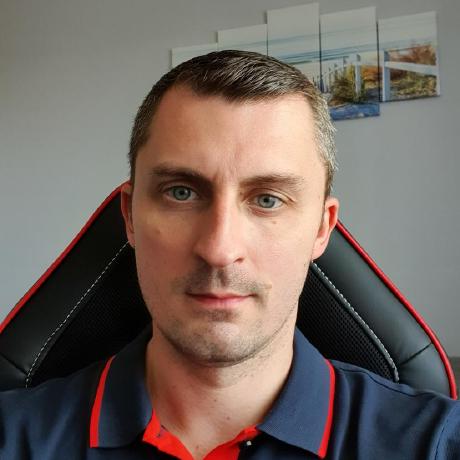 Tomasz Piowczyk Github - Download Stunning Geometric Illustration | Ultra HD