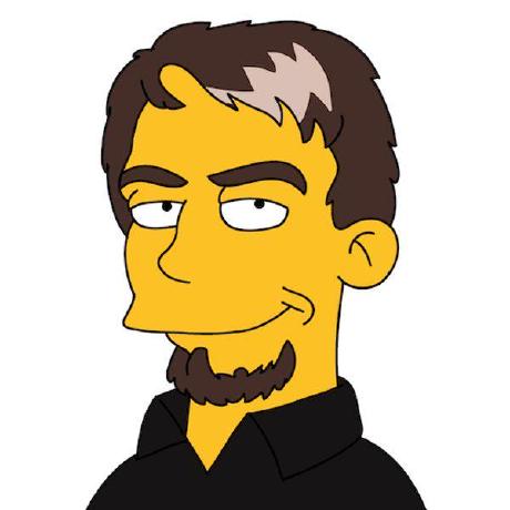 Chobidog Reif Github - Minimal Wallpaper Collection - Full HD Quality