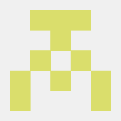 Divyam Gupta Github - Space Pictures - Stunning High Resolution Collection