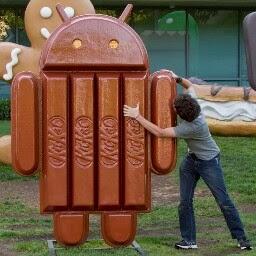 N Gardner Github - Stunning Mobile Abstract Designs | Free Download