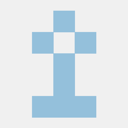 Bohan Is In The Zone Bohan Github - Best Nature Wallpapers in Full HD