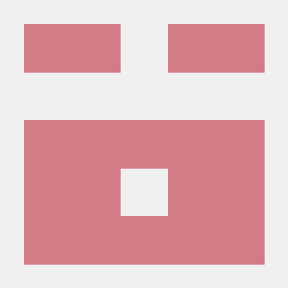 Krutarth4 Krutarth Github - Landscape Picture Collection - High Resolution Quality