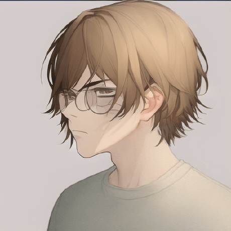 Github Yeetmanthecoolman 15 Ai Python Api Glados 2 - Ultra HD Dark Art - Retina