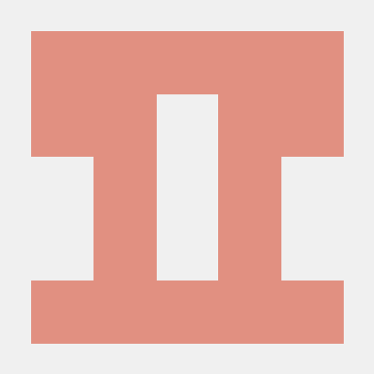 Github Kavya22nm1a1214 Kavya - Gradient Design Collection - Retina Quality