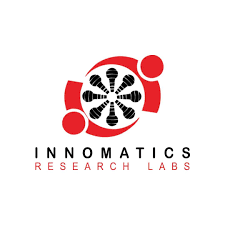 Innomatics Research Labs Github