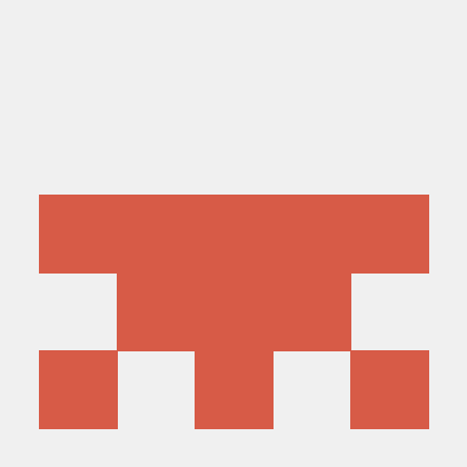 Feroz Leucine Github - Premium Dark Background - Mobile