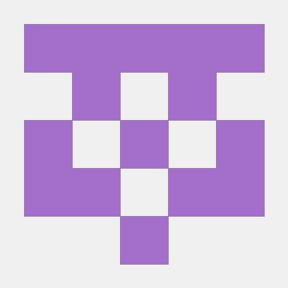 Fix Warnings Issue 56 Reactivebim Rxbim Github - Gorgeous Landscape Background - Retina