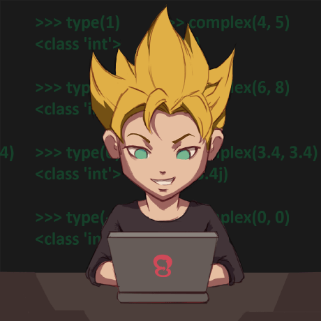 Yangli Hub Github - Minimal Art Collection - Retina Quality