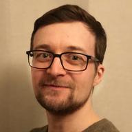 Thocom Thorsten Heins Github - Best Ocean Arts in 4K