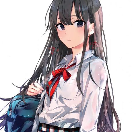 Jf0604 Jf Github - Gradient Textures - Perfect 8K Collection