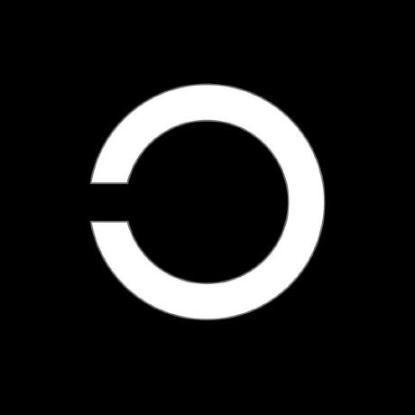 Github Jiitopticachapter Jiit Optica Website Jiit Optica Chapter - Landscape Art Collection - HD Quality