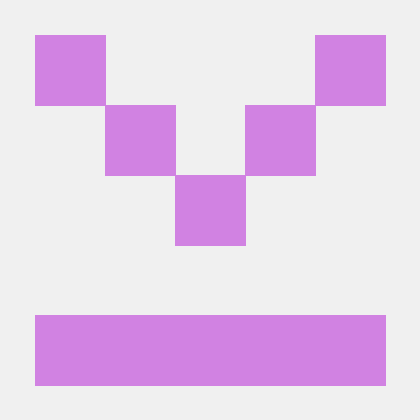 Github Asta Kunn Be Aic - Premium City Art Gallery - 8K