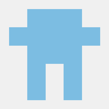 Github Teomiguez Tateti Web - Geometric Backgrounds - Incredible 8K Collection